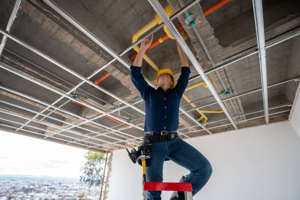 Reliable Celina, OH Plumbing Solutions