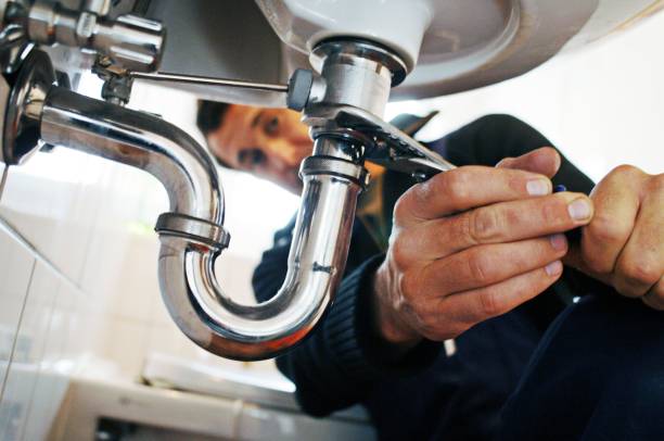 Best 24-Hour Plumber Near Me  in Celina, OH