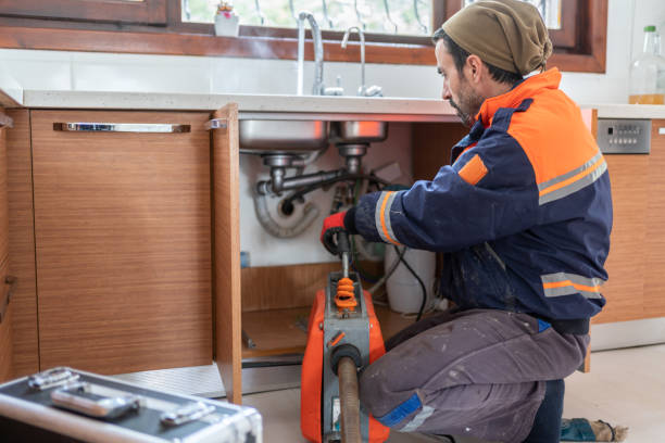 Best Affordable Plumbing Services  in Celina, OH