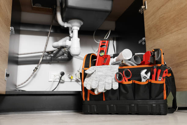 Best Septic Systems  in Celina, OH