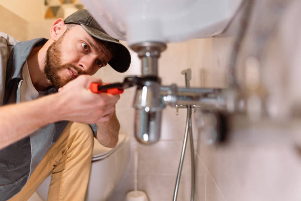  Celina, OH Plumbing Pros