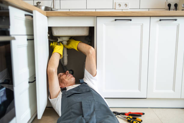 Best Residential Plumbing Services  in Celina, OH