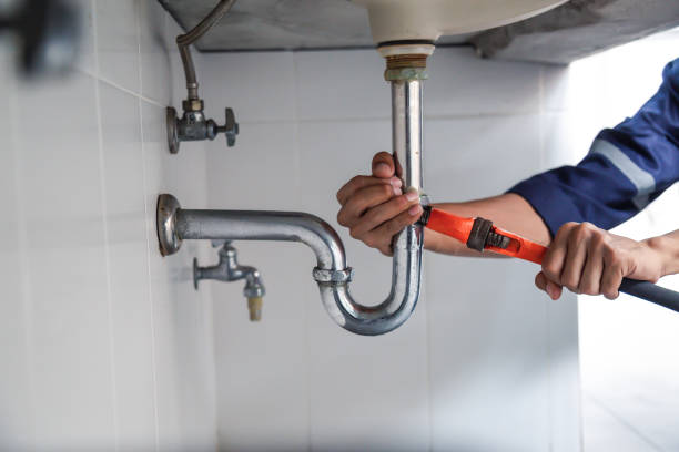Best Plumbing Repair Near Me  in Celina, OH