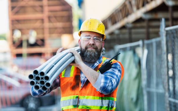 Sprinkler Systems in Celina, OH