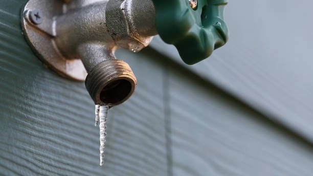 Best Same-Day Plumbing Service  in Celina, OH