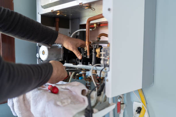 Best Plumbing Services Near Me  in Celina, OH